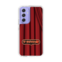 Slim Protection Case［ Nippon Broadcasting System - The Radio Show Red Curtain ］