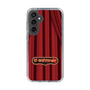 Slim Protection Case［ Nippon Broadcasting System - The Radio Show Red Curtain ］