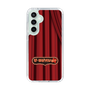 Slim Protection Case［ Nippon Broadcasting System - The Radio Show Red Curtain ］