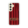 Slim Protection Case［ Nippon Broadcasting System - The Radio Show Red Curtain ］