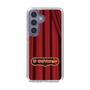 Slim Protection Case［ Nippon Broadcasting System - The Radio Show Red Curtain ］