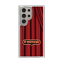 Slim Protection Case［ Nippon Broadcasting System - The Radio Show Red Curtain ］