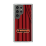 Slim Protection Case［ Nippon Broadcasting System - The Radio Show Red Curtain ］