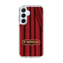 Slim Protection Case［ Nippon Broadcasting System - The Radio Show Red Curtain ］