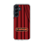 Slim Protection Case［ Nippon Broadcasting System - The Radio Show Red Curtain ］