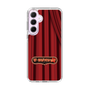 Slim Protection Case［ Nippon Broadcasting System - The Radio Show Red Curtain ］