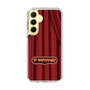 Slim Protection Case［ Nippon Broadcasting System - The Radio Show Red Curtain ］