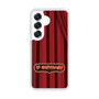 Slim Protection Case［ Nippon Broadcasting System - The Radio Show Red Curtain ］