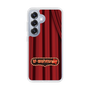 Slim Protection Case［ Nippon Broadcasting System - The Radio Show Red Curtain ］