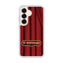 Slim Protection Case［ Nippon Broadcasting System - The Radio Show Red Curtain ］