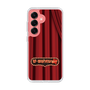 Slim Protection Case［ Nippon Broadcasting System - The Radio Show Red Curtain ］