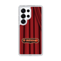Slim Protection Case［ Nippon Broadcasting System - The Radio Show Red Curtain ］