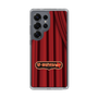 Slim Protection Case［ Nippon Broadcasting System - The Radio Show Red Curtain ］