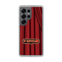 Slim Protection Case［ Nippon Broadcasting System - The Radio Show Red Curtain ］
