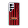 Slim Protection Case［ Nippon Broadcasting System - The Radio Show Red Curtain ］