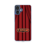 Slim Protection Case［ Nippon Broadcasting System - The Radio Show Red Curtain ］