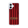 Slim Protection Case［ Nippon Broadcasting System - The Radio Show Red Curtain ］