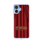 Slim Protection Case［ Nippon Broadcasting System - The Radio Show Red Curtain ］