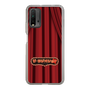 Slim Protection Case［ Nippon Broadcasting System - The Radio Show Red Curtain ］
