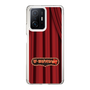 Slim Protection Case［ Nippon Broadcasting System - The Radio Show Red Curtain ］