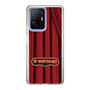 Slim Protection Case［ Nippon Broadcasting System - The Radio Show Red Curtain ］