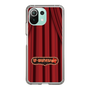 Slim Protection Case［ Nippon Broadcasting System - The Radio Show Red Curtain ］