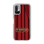 Slim Protection Case［ Nippon Broadcasting System - The Radio Show Red Curtain ］