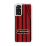 Slim Protection Case［ Nippon Broadcasting System - The Radio Show Red Curtain ］