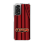 Slim Protection Case［ Nippon Broadcasting System - The Radio Show Red Curtain ］