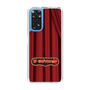 Slim Protection Case［ Nippon Broadcasting System - The Radio Show Red Curtain ］