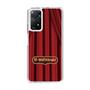 Slim Protection Case［ Nippon Broadcasting System - The Radio Show Red Curtain ］