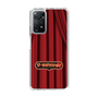 Slim Protection Case［ Nippon Broadcasting System - The Radio Show Red Curtain ］