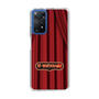 Slim Protection Case［ Nippon Broadcasting System - The Radio Show Red Curtain ］