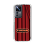 Slim Protection Case［ Nippon Broadcasting System - The Radio Show Red Curtain ］