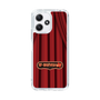 Slim Protection Case［ Nippon Broadcasting System - The Radio Show Red Curtain ］