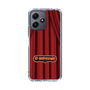Slim Protection Case［ Nippon Broadcasting System - The Radio Show Red Curtain ］