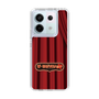 Slim Protection Case［ Nippon Broadcasting System - The Radio Show Red Curtain ］