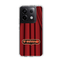 Slim Protection Case［ Nippon Broadcasting System - The Radio Show Red Curtain ］