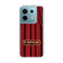 Slim Protection Case［ Nippon Broadcasting System - The Radio Show Red Curtain ］