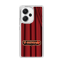 Slim Protection Case［ Nippon Broadcasting System - The Radio Show Red Curtain ］
