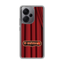 Slim Protection Case［ Nippon Broadcasting System - The Radio Show Red Curtain ］