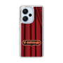 Slim Protection Case［ Nippon Broadcasting System - The Radio Show Red Curtain ］