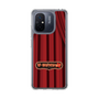 Slim Protection Case［ Nippon Broadcasting System - The Radio Show Red Curtain ］