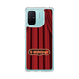 Slim Protection Case［ Nippon Broadcasting System - The Radio Show Red Curtain ］