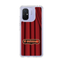 Slim Protection Case［ Nippon Broadcasting System - The Radio Show Red Curtain ］