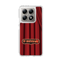 Slim Protection Case［ Nippon Broadcasting System - The Radio Show Red Curtain ］