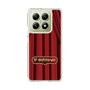 Slim Protection Case［ Nippon Broadcasting System - The Radio Show Red Curtain ］