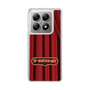 Slim Protection Case［ Nippon Broadcasting System - The Radio Show Red Curtain ］