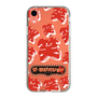 Slim Protection Case［ Nippon Broadcasting System - The Radio Show Red Smile ］