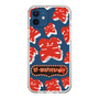Slim Protection Case［ Nippon Broadcasting System - The Radio Show Red Smile ］